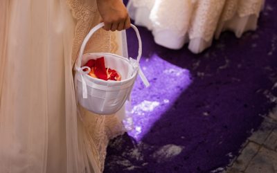 Reparto de tramos y asamblea general 2026